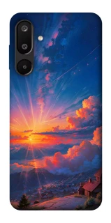 Чохол на Samsung Galaxy M16 5G On top фото 1 з 1