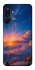 Чохол на Samsung Galaxy M16 5G On top фото 1 з 1