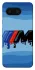 Чехол на Google Pixel 8 BMW v14 фото 1 из 1