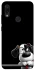 Чохол на Xiaomi Redmi Note 7 / Note 7 Pro / Note 7s My Dog фото 1 з 1
