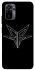 Чохол на Xiaomi Poco M5s Falling In Reverse ver.2 фото 1 Чохол на Xiaomi Poco M5s Falling In Reverse ver.2 фото 1 з 1