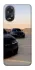 Чохол на Oppo A18 BMW v36 фото 1 з 1