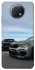 Чохол на Xiaomi Redmi Note 9 5G / Note 9T BMW V57 фото 1 з 1
