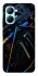 Чехол на Realme C33 BMW v49 фото 1 из 1