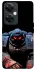 Чехол на OnePlus Nord CE 3 Lite Warhammer 40k v2 фото 1 из 1