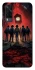 Чохол на Vivo Y31 Stranger Things ver.27 фото 1 з 1