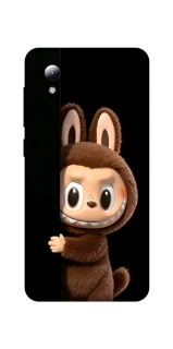 Чохол на ZTE Blade A3 (2019) Boo Labubu фото 1 з 1