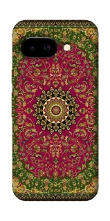 Чехол на Google Pixel 9a Килим v13 фото 1 Чехол на Google Pixel 9a Килим v13 фото 1 из 1