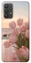 Чохол на Samsung Galaxy A32 (A325F) 4G Morning Flowers zon фото 1 з 1