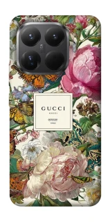Чехол на Xiaomi 15T Pro Gucci ver.5 фото 1 из 1