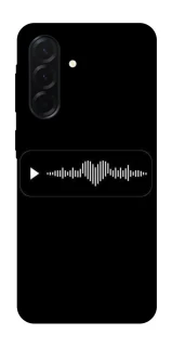 Чохол на Samsung Galaxy A37 5G Love aesthetic ver.11 фото 1 з 1