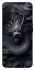 Чохол на Oppo A54 5G / A74 5G black dragon фото 1 з 1