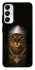 Чохол на Samsung Galaxy A05s Cat in Bling фото 1 з 1
