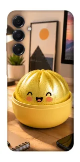 Чохол на Samsung Galaxy A16 4G/5G Dumpling ver.8 фото 1 з 1