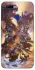 Чохол на Oppo A5s Warcraft v4 фото 1 з 1