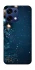 Чохол на Oppo A6 Pro 4G/5G Новорічний v33 фото 2 з 2