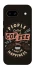 Чохол на Google Pixel 8a Сoffee happiness фото 1 з 1