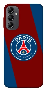 Чохол на Samsung Galaxy A14 4G/5G FC PSG v2 фото 1 з 1