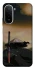 Чехол на Xiaomi Redmi A7 Pro 4G Samurai v2 фото 2 из 2