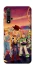 Чохол на Huawei Honor 20 / Nova 5T Toy Story ver.4 фото 1 з 1