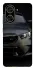 Чехол на Xiaomi Poco C71 BMW v42 фото 1 из 1