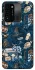 Чохол на TECNO Spark 8C Harry Potter V20 фото 1 з 1