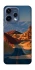 Чехол на Oppo Reno 15 USA mountain v3 фото 2 из 2