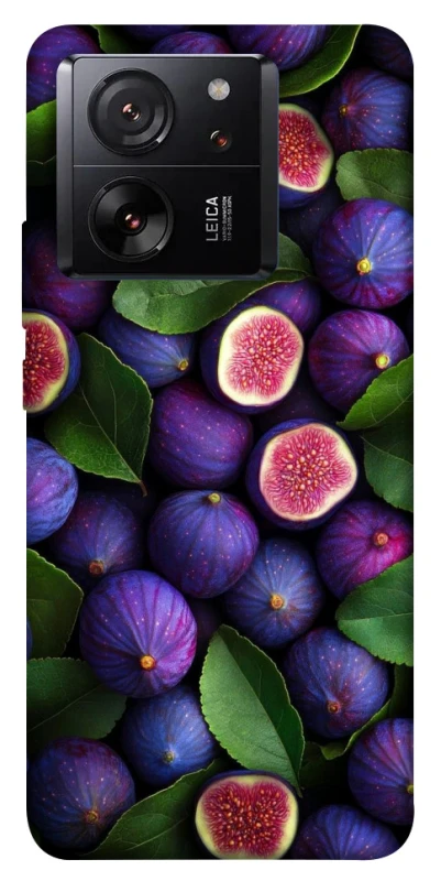 Чехол на Xiaomi 13T Pro Figs фото 1 из 1