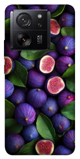 Чохол на Xiaomi 13T Pro Figs фото 1 з 1