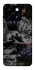 Чохол на ZTE Blade A55 4G Berserk collage ver.3 фото 1 з 1