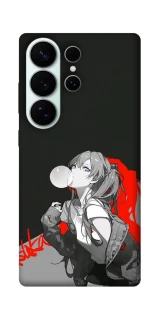 Чохол на Samsung Galaxy S26 Asoka фото 1 з 1