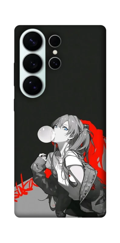 Чехол на Samsung Galaxy S26 Pro Asoka фото 1 из 1