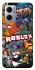 Чохол на Xiaomi Redmi Note 11E Roblox v4 фото 1 з 1
