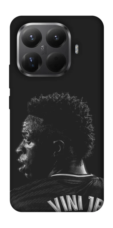 Чохол на Xiaomi 15T Pro Vinícius фото 1 з 1