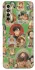 Чохол на TECNO Camon 17P Harry Potter v27 фото 1 з 1