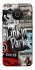 Чехол на Nokia X10 / X20 Linkin Park logo ver.2 фото 1 Чехол на Nokia X10 / X20 Linkin Park logo ver.2 фото 1 из 1