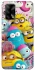 Чохол на Oppo A74 4G Minions ver.1 фото 1 з 1