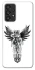 Чехол на Samsung Galaxy A33 5G Tattoo ver.12 фото 1 из 1