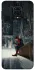 Чохол на Xiaomi Redmi Note 9s / Note 9 Pro / Note 9 Pro Max Spider Man ver.5 фото 1 з 1