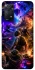 Чехол на Xiaomi Redmi Note 12 Pro 4G My Games фото 1 из 1