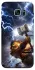 Чохол на Samsung G935F Galaxy S7 Edge Thrall фото 1 з 1