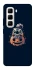Чохол на Infinix Hot 50 Pro Halloween Stitch ver.3 фото 1 з 1