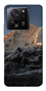 Чехол на Xiaomi 13T Mountain фото 1 из 1