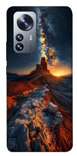 Чехол на Xiaomi 12 / 12X Canyon фото 1 из 1