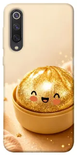 Чехол на Xiaomi Mi 9 SE Dumpling ver.6 фото 1 из 1