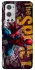 Чохол на OnePlus 9 Pro Spider Man ver.3 фото 1 з 1