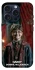 Чохол на Apple iPhone 15 Pro (6.1") New Harry Potter ver.2 фото 1 з 1