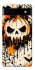 Чехол на Google Pixel 6a Halloween v1 фото 1 из 1