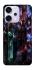 Чохол на Oppo Reno 14 Pro League of Legends ver.2 фото 1 з 1