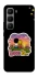 Чохол на Infinix Hot 60 Pro+ Love is ver.5 фото 1 з 1